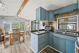 11641 Cardiff Dr, Fort Myers, FL 33908 - Photo 2