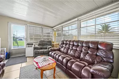 11641 Cardiff Dr, Fort Myers, FL 33908 - Photo 10