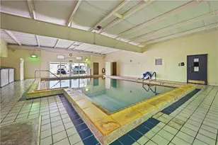 11641 Cardiff Dr, Fort Myers, FL 33908 - Photo 20