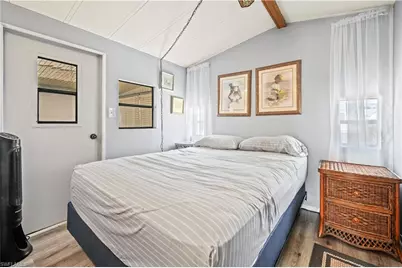 11641 Cardiff Dr, Fort Myers, FL 33908 - Photo 8