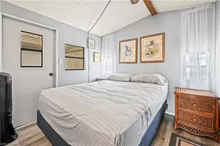 11641 Cardiff Dr, Fort Myers, FL 33908 - Photo 8