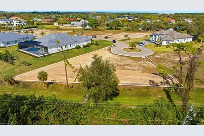 15860 Hampton View Ct, Fort Myers, FL 33908 - Photo 4