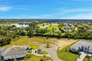 15860 Hampton Vw Ct, Fort Myers, FL 33908 - Photo 6