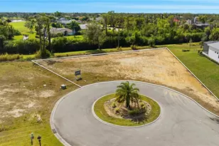 15860 Hampton Vw Ct, Fort Myers, FL 33908 - Photo 2