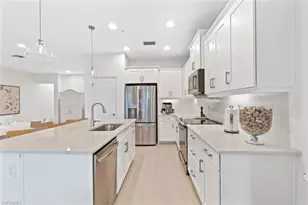 6973 Avalon Cir, Naples, FL 34112 - Photo 6