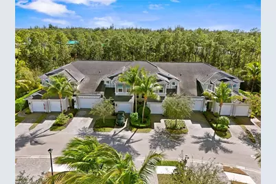 6973 Avalon Cir #1406, Naples, FL 34112 - Photo 1