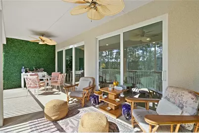 6973 Avalon Cir #1406, Naples, FL 34112 - Photo 24