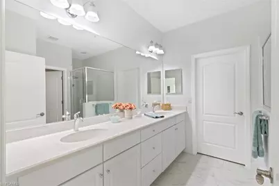 6973 Avalon Cir #1406, Naples, FL 34112 - Photo 16