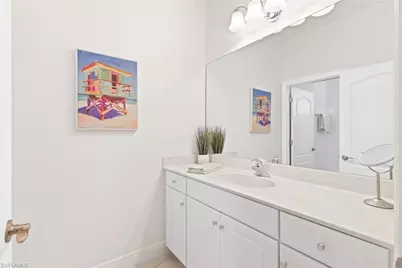 6973 Avalon Cir #1406, Naples, FL 34112 - Photo 20