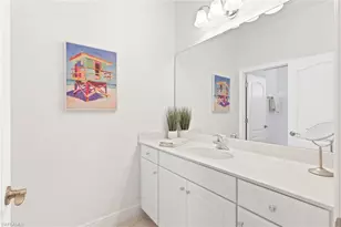 6973 Avalon Cir, Naples, FL 34112 - Photo 20