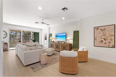 6973 Avalon Cir #1406, Naples, FL 34112 - Photo 10