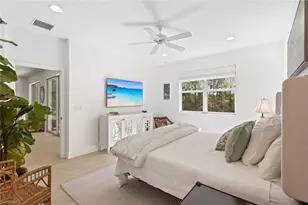 6973 Avalon Cir, Naples, FL 34112 - Photo 14