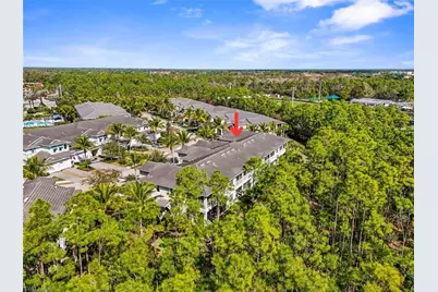 6973 Avalon Cir #1406, Naples, FL 34112 - Photo 34