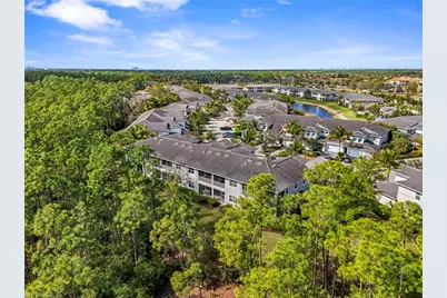 6973 Avalon Cir #1406, Naples, FL 34112 - Photo 30