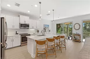 6973 Avalon Cir, Naples, FL 34112 - Photo 8