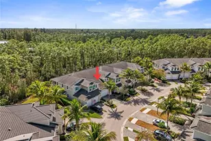 6973 Avalon Cir, Naples, FL 34112 - Photo 36