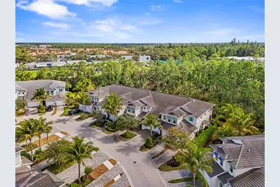 6973 Avalon Cir #1406, Naples, FL 34112 - Photo 28