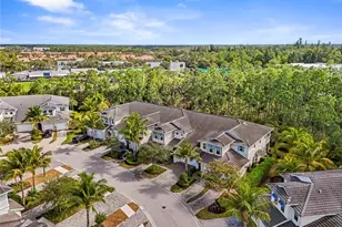 6973 Avalon Cir, Naples, FL 34112 - Photo 28