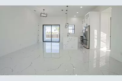 401 Kismet Pkwy E, Cape Coral, FL 33909 - Photo 24