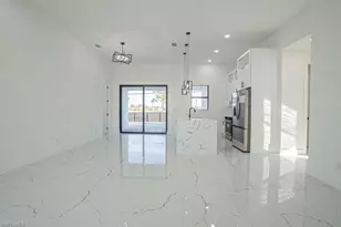 401 Kismet Pkwy E, Cape Coral, FL 33909 - Photo 24