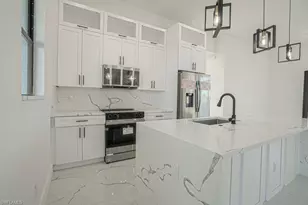 401 Kismet Pkwy E, Cape Coral, FL 33909 - Photo 18