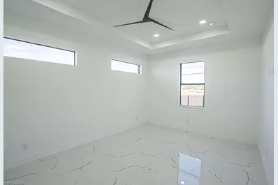 401 Kismet Pkwy E, Cape Coral, FL 33909 - Photo 50