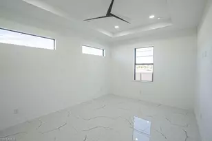 401 Kismet Pkwy E, Cape Coral, FL 33909 - Photo 50