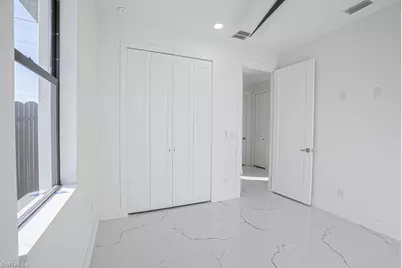 401 Kismet Pkwy E, Cape Coral, FL 33909 - Photo 16