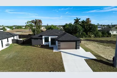 401 Kismet Pkwy E, Cape Coral, FL 33909 - Photo 30