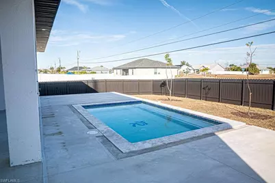 401 Kismet Pkwy E, Cape Coral, FL 33909 - Photo 48