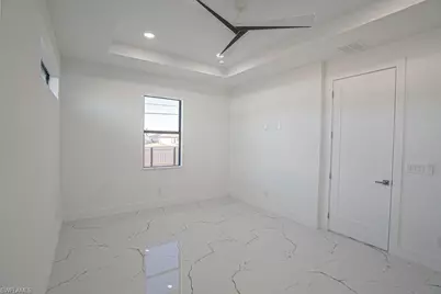 401 Kismet Pkwy E, Cape Coral, FL 33909 - Photo 32