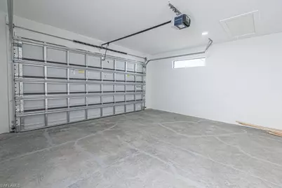 401 Kismet Pkwy E, Cape Coral, FL 33909 - Photo 10