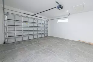 401 Kismet Pkwy E, Cape Coral, FL 33909 - Photo 10