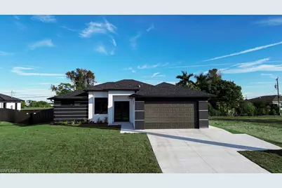 401 Kismet Pkwy E, Cape Coral, FL 33909 - Photo 28