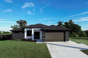 401 Kismet Pkwy E, Cape Coral, FL 33909 - Photo 28
