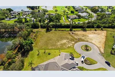 15871 Hampton View Ct, Fort Myers, FL 33908 - Photo 4