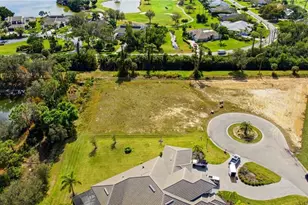 15871 Hampton Vw Ct, Fort Myers, FL 33908 - Photo 4