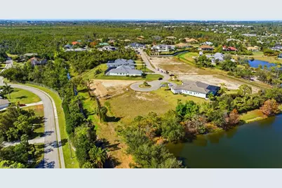 15871 Hampton View Ct, Fort Myers, FL 33908 - Photo 6