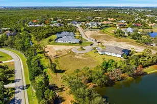 15871 Hampton Vw Ct, Fort Myers, FL 33908 - Photo 6