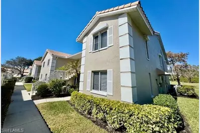 5912 Cranbrook Way #H206, Naples, FL 34112 - Photo 2