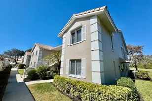 5912 Cranbrook Way, Naples, FL 34112 - Photo 2