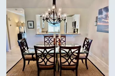 5912 Cranbrook Way #H206, Naples, FL 34112 - Photo 8