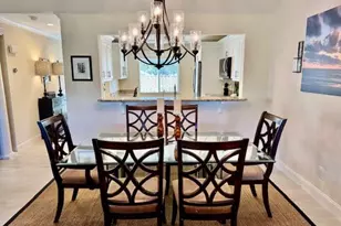 5912 Cranbrook Way, Naples, FL 34112 - Photo 8