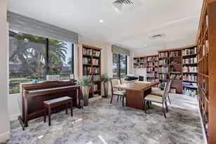 5912 Cranbrook Way, Naples, FL 34112 - Photo 36