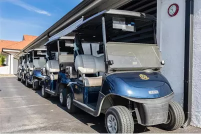 5912 Cranbrook Way #H206, Naples, FL 34112 - Photo 42