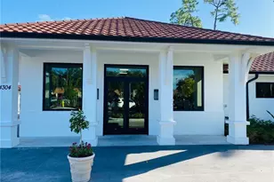 5912 Cranbrook Way, Naples, FL 34112 - Photo 44