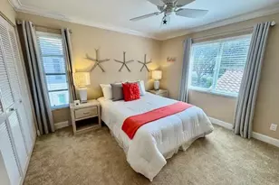 5912 Cranbrook Way, Naples, FL 34112 - Photo 12