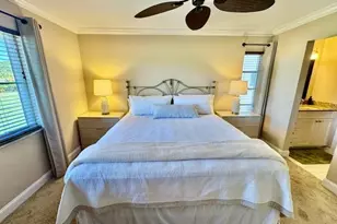 5912 Cranbrook Way, Naples, FL 34112 - Photo 16