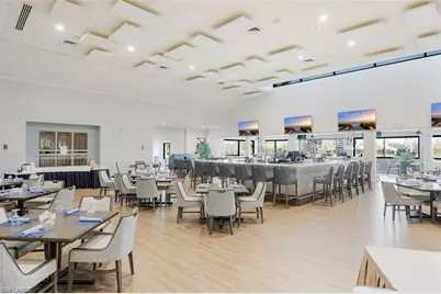 5912 Cranbrook Way #H206, Naples, FL 34112 - Photo 34