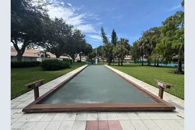 5912 Cranbrook Way #H206, Naples, FL 34112 - Photo 24